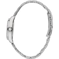 Montre Sector No Limits Femme 270 in Acier R3253578506 - R3253578506